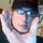 Go to the profile of Ray Cabarga