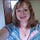 Go to the profile of Maggie Bailey