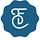 Go to the profile of EcomLoop