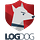 Go to the profile of LogDog