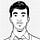 Go to the profile of Dvir Bach
