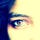 Jyotsna Sastry
