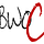 Go to the profile of Brenda, Liza & Friends