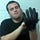 Go to the profile of Luiz Gallo