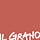 Go to the profile of Il Grano