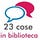 Go to the profile of 23cose in biblioteca