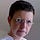 Go to the profile of Debbie Westwood