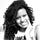 Go to the profile of Gabriela Gonçalves