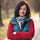 Go to the profile of Olga Vysotskaya