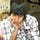 Go to the profile of José Cuentas Turpo