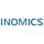 Go to the profile of INOMICS