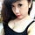 Go to the profile of Hải Linh