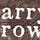 Go to the profile of Barry Brown