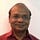 Go to the profile of Amresh Srivastava