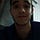 Go to the profile of Gabriel Kelly