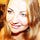 Go to the profile of Alena Lyskavets
