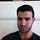 Go to the profile of Ugur Ertas