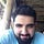 Go to the profile of Emre Öcal