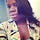Go to the profile of Aaliyah Ingram-Jones