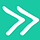 Go to the profile of Changemakers Association