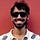Go to the profile of Fábio Costa