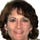 Go to the profile of Kathi McKenzie