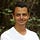Go to the profile of Eduardo Cerqueira