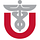 Go to the profile of U of UT Fam Med Residency