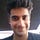 Go to the profile of Udit Gangwani