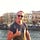 Go to the profile of Kenneth Faigh