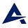 Go to the profile of APERFIN