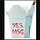 Go to the profile of Martin Greenblat