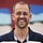 Go to the profile of Aaron Wilson-Ahlstrom
