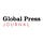 Go to the profile of Global Press Journal