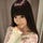 Go to the profile of Momoda Inn