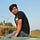 Go to the profile of Mithun Kumar Muddan