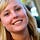 Go to the profile of Olivia Taylor