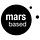 MarsBased