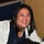 Go to the profile of Ceci Lou Alter
