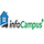 Go to the profile of Infocampus Trainingcenter