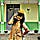 Go to the profile of Jane Marito