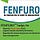 Go to the profile of fenfuro2