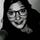 Go to the profile of Lucre Martínez