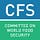Go to the profile of UN CFS
