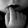 Go to the profile of Jya Mihaylova