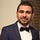 Go to the profile of Kareem Farid