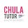 Go to the profile of chulatutor