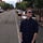 Go to the profile of Sean C. Davis
