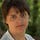 Go to the profile of Diana Stiefer