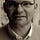 Go to the profile of David Watson